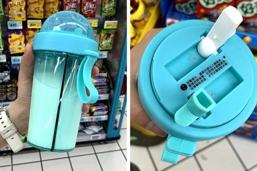 15 phát minh tiện ích ai cũng muốn sở hữu