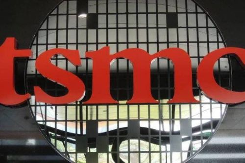 TSMC tiếp tục trì hoãn thử nghiệm chip 3nm, thêm cơ hội cho Samsung