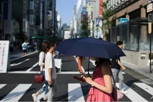Một thành phố ở Nhật muốn cấm người dân sử dụng điện thoại khi đi bộ