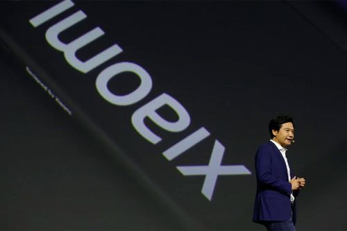 Quên 5G đi, Xiaomi đã rục rịch chuẩn bị cho mạng 6G