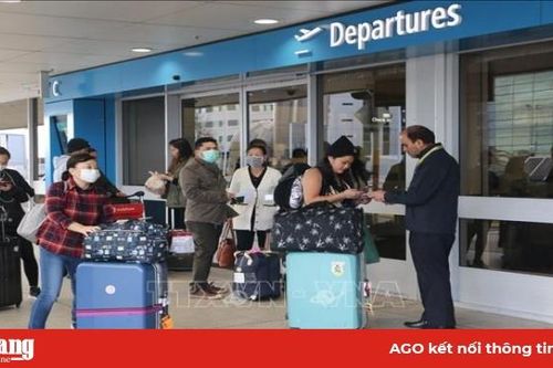 Sáng 2-6, Việt Nam không có ca mắc mới COVID-19, còn 7.256 người cách ly y tế