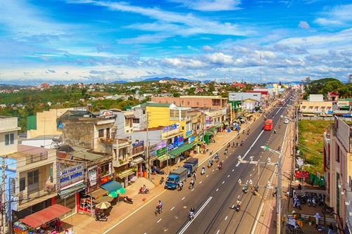 Quyết tâm xây dựng lực lượng Công an huyện vững mạnh toàn diện, đáp ứng yêu cầu, nhiệm vụ trong tình hình mới