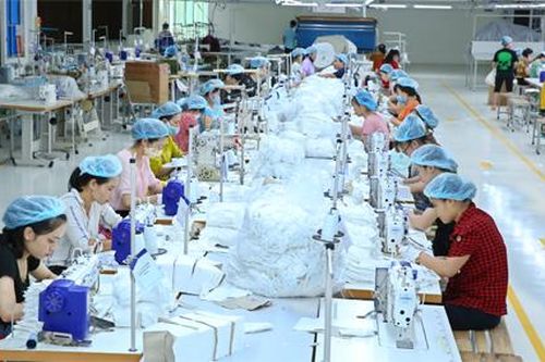 Để doanh nghiệp sớm phục hồi sau dịch