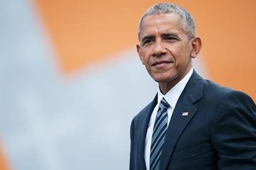 Obama kêu gọi thay đổi sau làn sóng biểu tình tại Mỹ