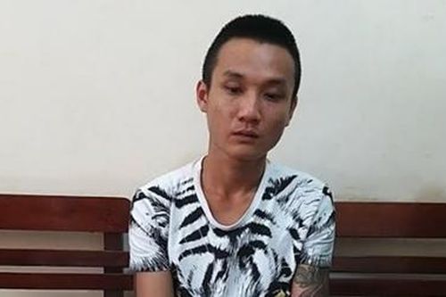 Thường xuyên thay đổi phương tiện, quần áo để vận chuyển ma túy