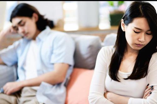 Radio VTC News: Sau 10 năm kết hôn, vợ tôi nằng nặc đòi đi theo gã nhà thơ 'dởm'