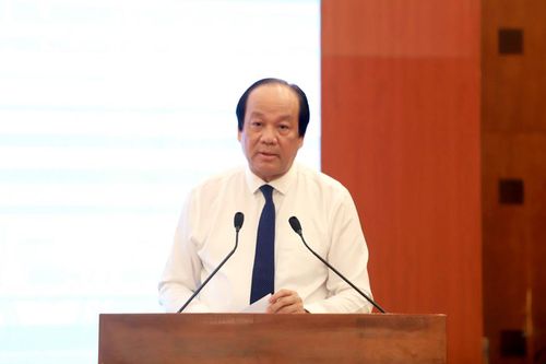Cơ hội vàng để tái khởi động nền kinh tế hậu Covid-19