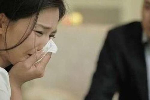 Đau đớn tột cùng khi phát hiện bí mật động trời chồng che giấu bấy lâu trong chính ngày sinh nhật của mình
