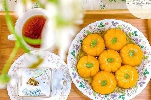 Chè bí đỏ nhân đậu xanh giúp thanh nhiệt ngày nắng nóng