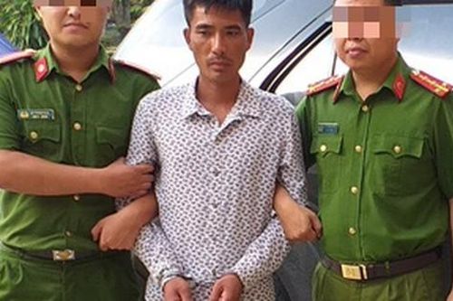 Thiếu tiền khi lên 'cơn nghiện', đối tượng lập mưu sát hại lái xe ôm