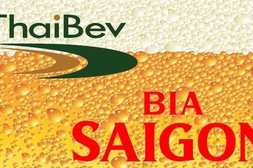 Bộ Công Thương phủ nhận chào mua cổ phiếu của Sabeco
