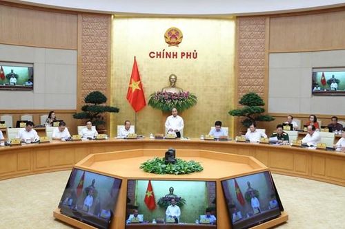 Điểm tựa để tăng tốc