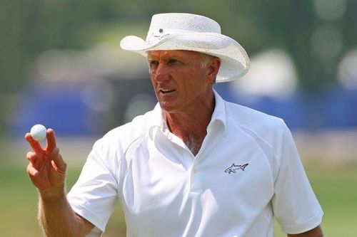 Dinh thự đồng quê 40 triệu USD của 'ông hoàng' golf Australia
