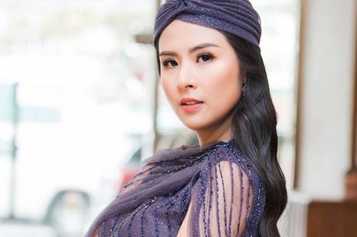 'Nhờ đọc sách, tôi có niềm tin nếu trắng tay, mình vẫn mở ra cơ hội'