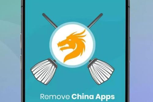 App di động kỳ lạ đang lên ngôi ở Ấn Độ