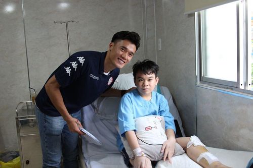 Nhiều tín hiệu vui cho bóng đá sau đại dịch