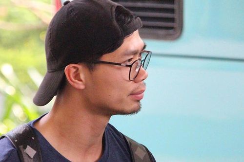 Vợ sắp cưới Công Phượng: Quen nhau từ thời U19, từng dành cả tháng hẹn hò ở châu Âu