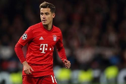 Barca xử lý những cầu thủ đem cho mượn thế nào?