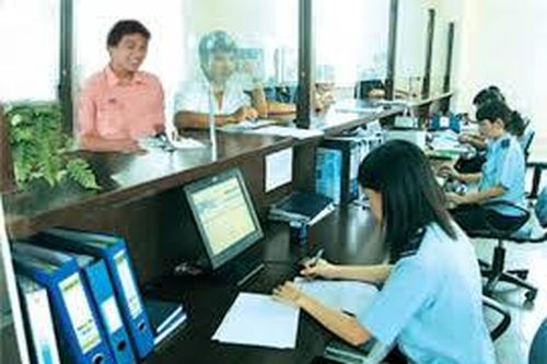 Mặt hàng y tế nào không phải xin giấy phép nhập khẩu?