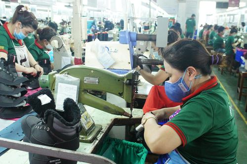 Đà Nẵng: Tiếp tục phát huy '5 Không', '3 Có' và '4 An'
