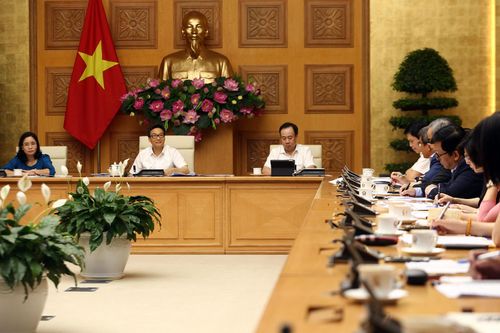 Tiếp sức để du lịch vượt qua đại dịch