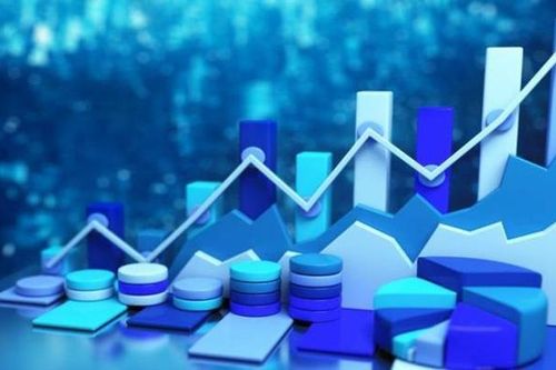Tháng 5, số lượng tài khoản giao dịch phái sinh tăng 6,94%