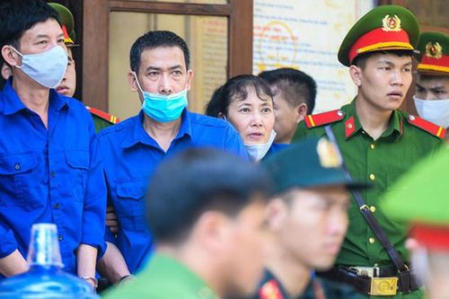 Gian lận thi cử - Phải chống từ gốc