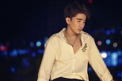 Chi Dân tung MV mới, với hi vọng có show hát, bù lại thiệt hại sau dịch COVID-19