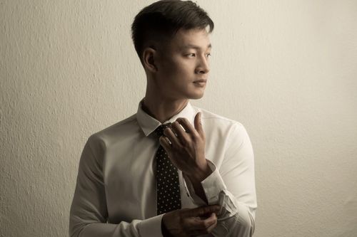 Nghe 'Ta sẽ hồi sinh' cùng Đức Tuấn