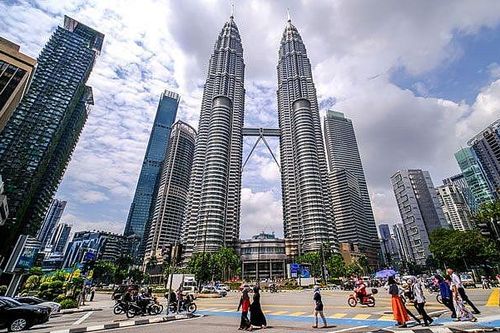 Malaysia tham dự hội nghị Bộ trưởng Kinh tế ASEAN về Covid-19