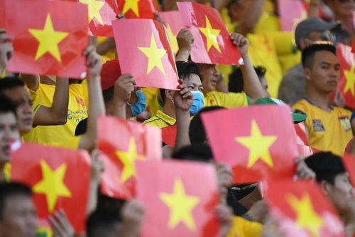 Đâu là chìa khóa quan trọng nhất giúp Việt Nam ghi điểm trong phòng chống dịch Covid-19?