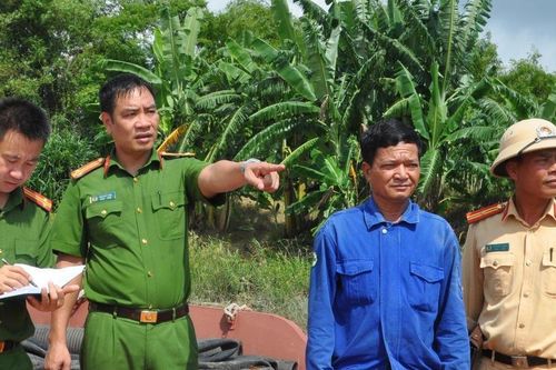 Hải Dương nỗ lực đấu tranh, phòng chống khai thác cát, sỏi trái phép