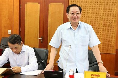 Phải minh bạch hóa tình trạng đấu thầu các dự án giao thông