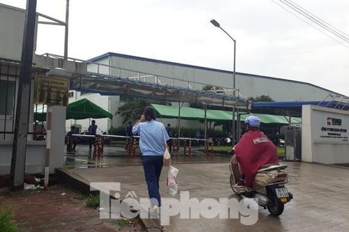 Hơn 642.000 DN vi phạm thuế TNDN, truy thu hơn 35.900 tỷ đồng