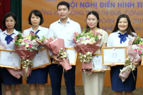 Kỹ sư Trần Khắc Hợp: Dám làm dám chịu trách nhiệm
