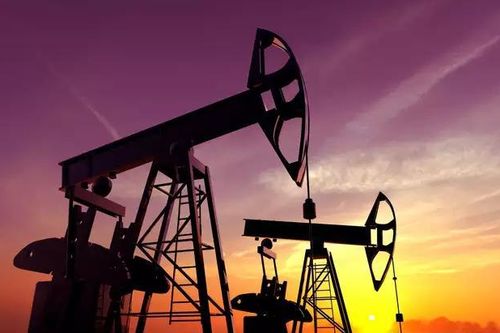 Mỹ trừng phạt 4 hãng vận tải vì vận chuyển dầu của Venezuela