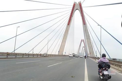 Vay ODA trả lương chuyên gia 700 triệu: Giáo sư, tiến sỹ Việt khó có cửa