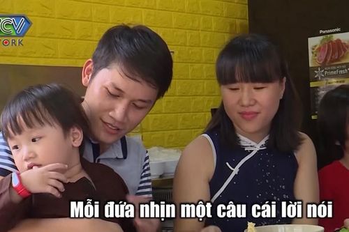 Những cuộc tình khiến khán giả thêm niềm tin yêu vào cuộc sống
