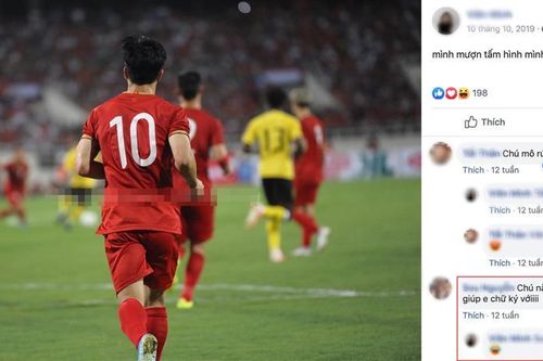 Gia thế siêu khủng, học thức đỉnh cao của vợ sắp cưới Công Phượng