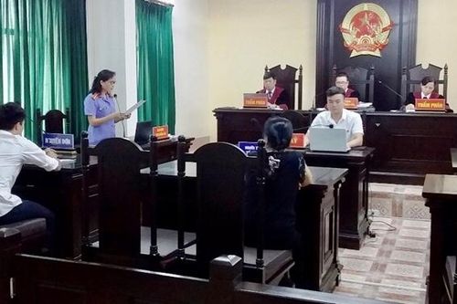 Tổ chức Hội nghị tập huấn công tác kiểm sát việc giải quyết các vụ, việc dân sự