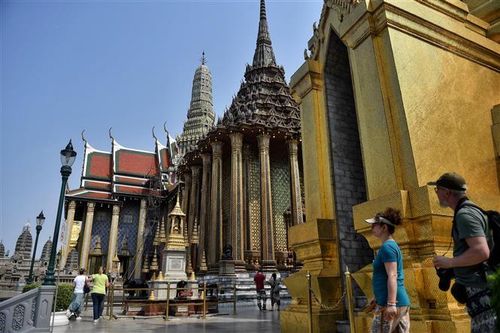 Tình hình COVID-19 tại ASEAN hết ngày 2/6: Thái Lan phát sinh ca tử vong mới, Singapore mở cửa lại trường học