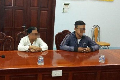 Trà Vinh: Xử phạt người đàn ông tung tin đồn về gạo giả 7,5 triệu đồng