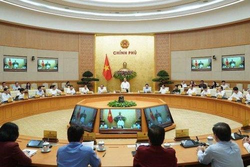 Thủ tướng yêu cầu thảo luận 'vì sao giá thịt lợn vẫn tăng cao'