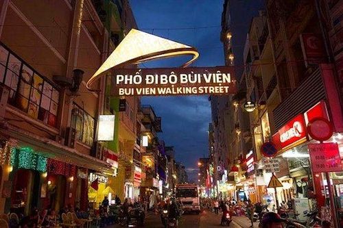 TP.HCM: Triển khai hỗ trợ cho các công ty du lịch bị ảnh hưởng dịch Covid-19