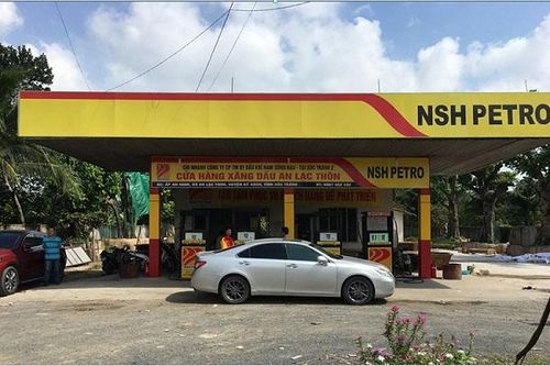 Doanh nghiệp xăng dầu sắp niêm yết trên HOSE có thu hút nhà đầu tư?