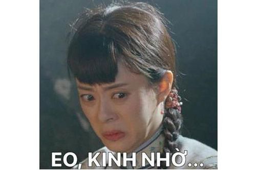 Vừa ra khỏi tòa ly hôn, lời đề nghị 'tri ân cuối' của chồng khiến vợ sững sờ