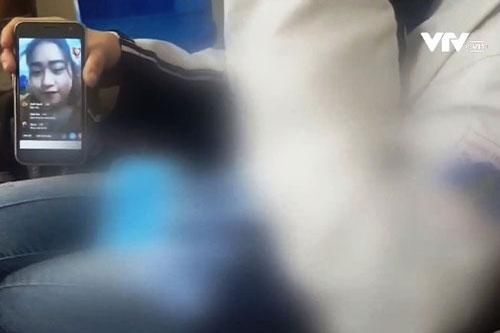 Vụ mua bán trinh tiết trẻ em ở Ba Vì: Khởi tố 4 đối tượng liên quan