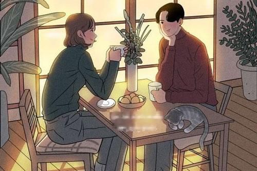 Tối nào chồng cũng co ro ngủ một bên, hỏi thì anh vùng vằng 'em cứ để anh yên tĩnh' khiến tôi ngạc nhiên quá độ