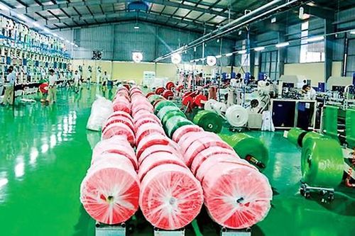 Những cổ phiếu một thời…: SPP - Phú quý giật lùi