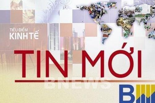 Hậu Giang yêu cầu hoàn thành khu dân cư phát triển đô thị đúng hạn